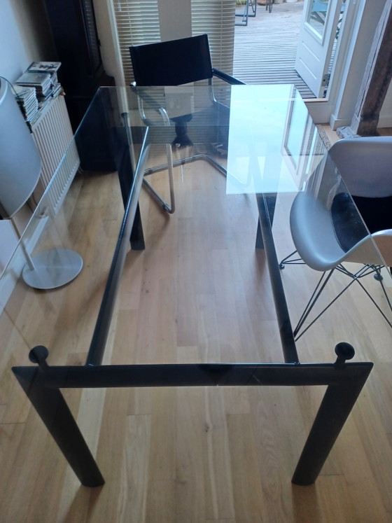Image 1 of Table design