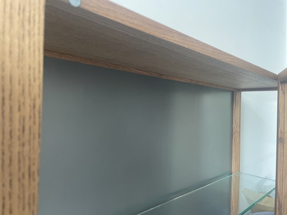 Image 1 of Huisdokter Sena vitrinekast