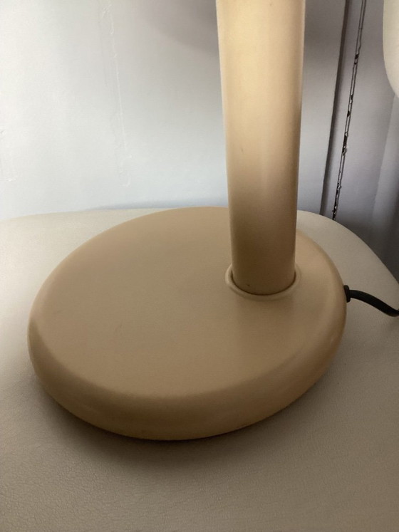 Image 1 of Lampe de table/bureau Gerda