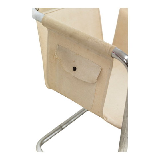 Image 1 of Chaises vintage Jelinek Kadett 1969 pour Ikea