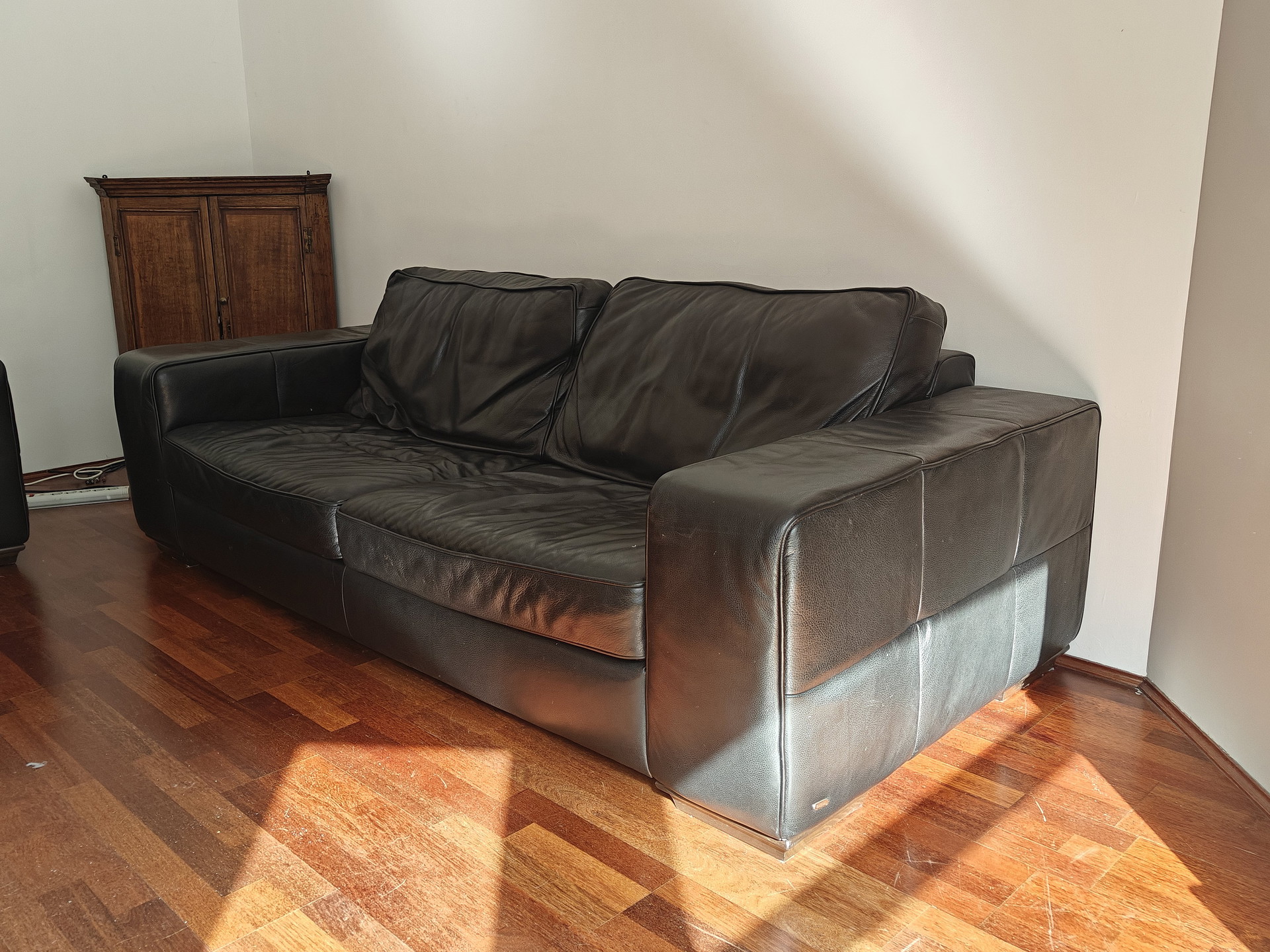 Natuzzi Couches | Whoppah