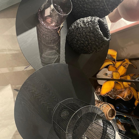 Image 1 of Icon Couchtisch-Set