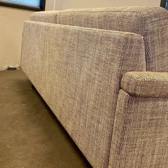 Image 1 of Sofá de 3 plazas DN Design Prasta