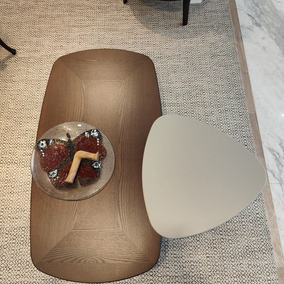 Image 1 of (set di 2)