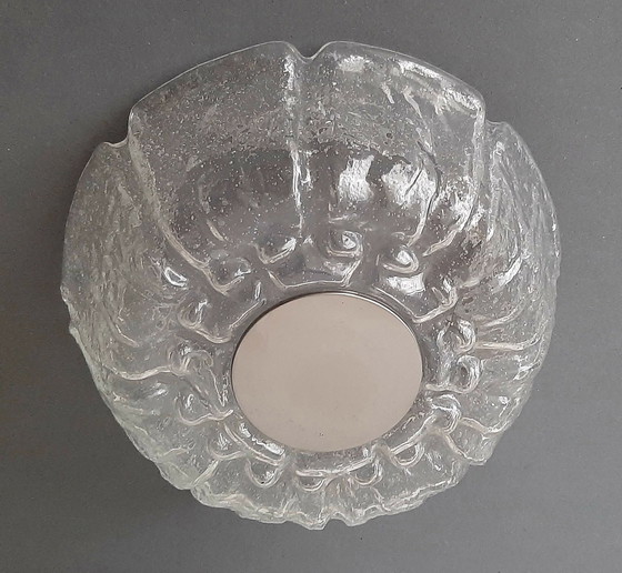 Image 1 of Glashütte Limburg Deckenleuchte Helena Tynell