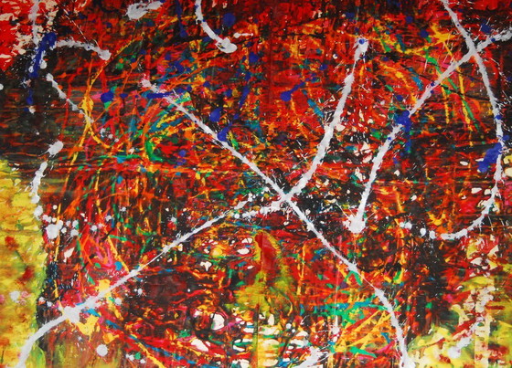 Image 1 of Cb. Admire