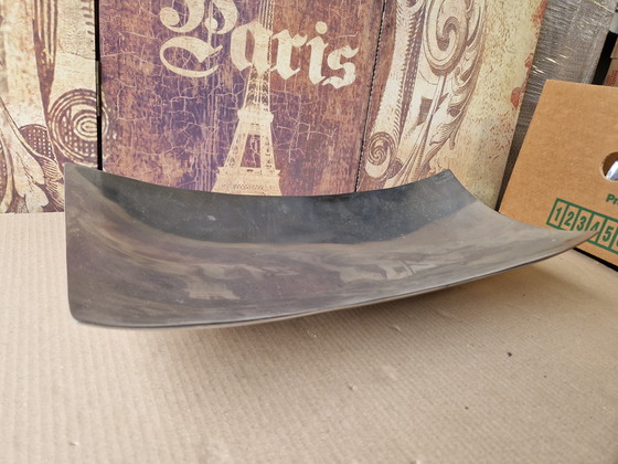 Image 1 of Bob's aluminum shell