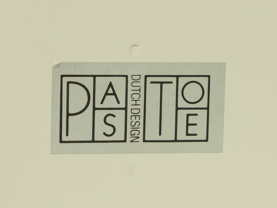 Image 1 of Armoire à volets roulants A'Dammer de Pastoe