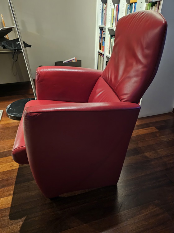 Image 1 of Fauteuil design Jori