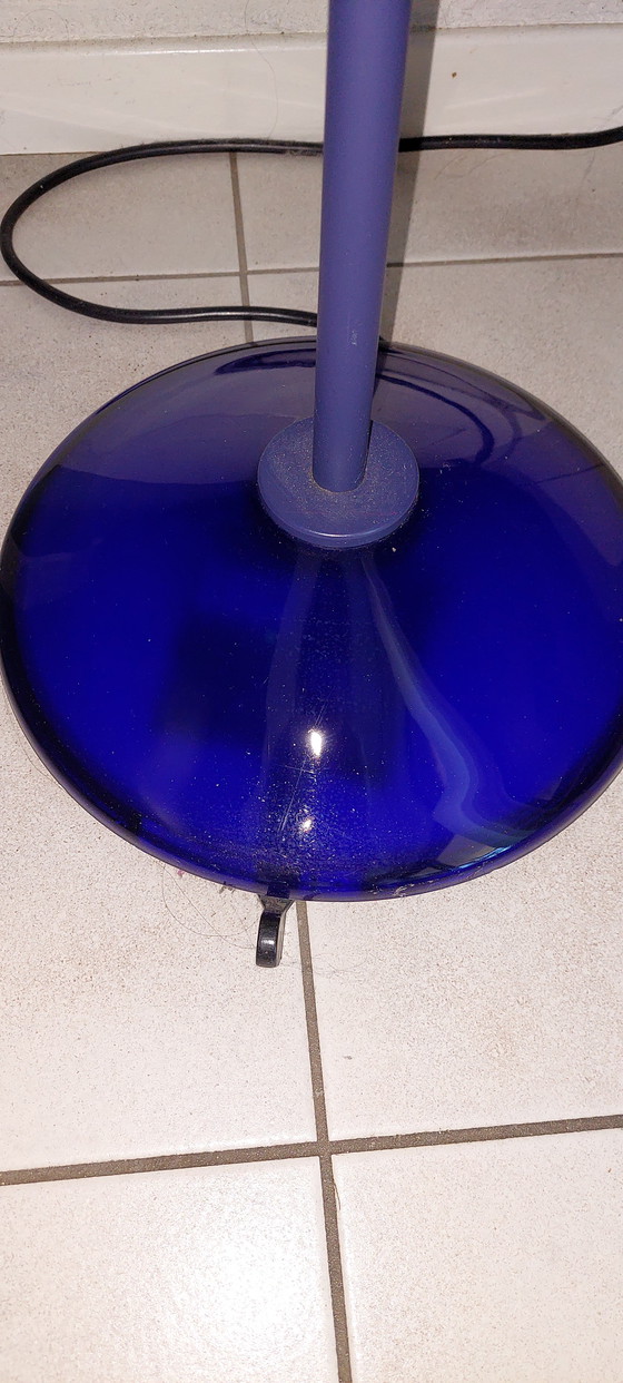 Image 1 of Arteluce Lamp Jill A380