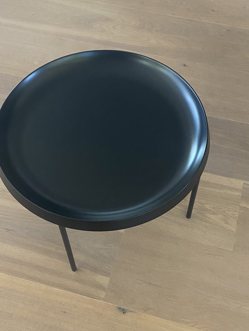 Hay Tulou side table 55 cm