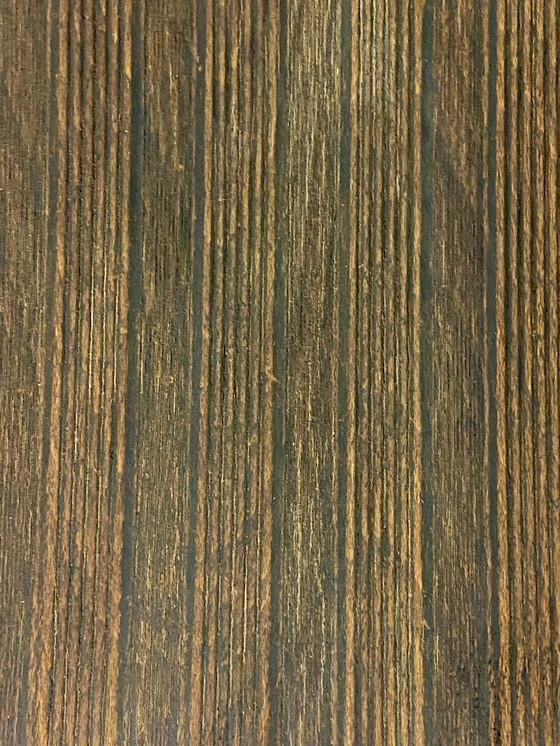 Image 1 of Juego de 4 sillas Thonet de madera de haya – Modelo n.º 651