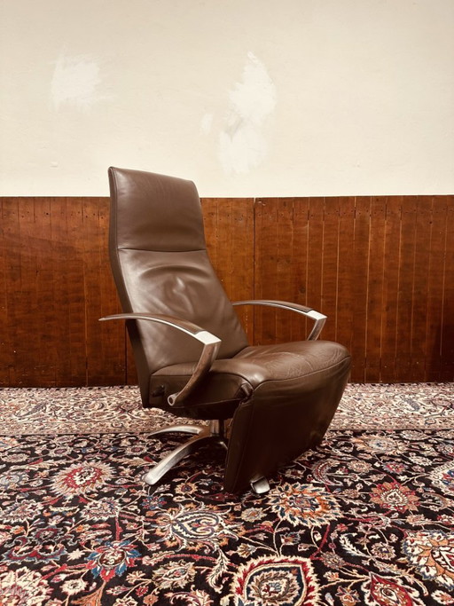 Jori Brainbuilder Verstellbarer relaxsessel
