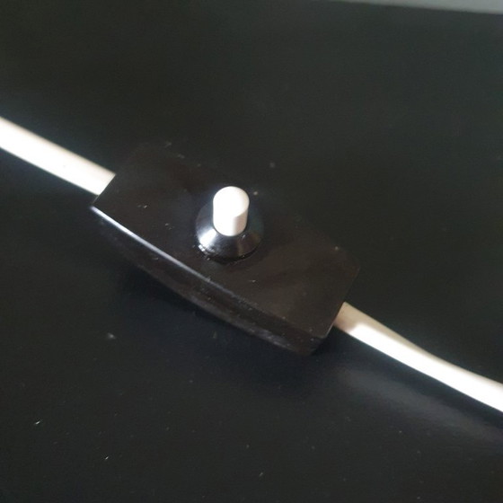 Image 1 of Lampe de table Peill & Putzler Ice Cube - Lampe Cube