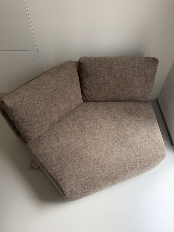 Image 1 of Sofá modular MOOME OTIS NUEVO (02/2026)