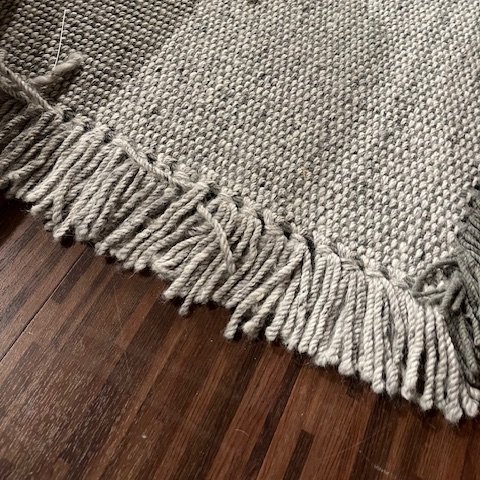 Image 1 of Brinker Carpets Barrax rug - 300x400