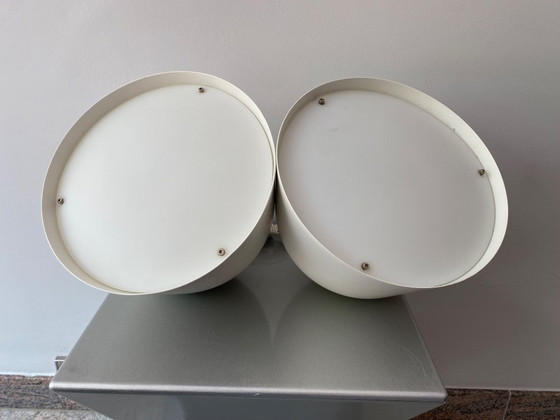 Image 1 of Vintage lamp