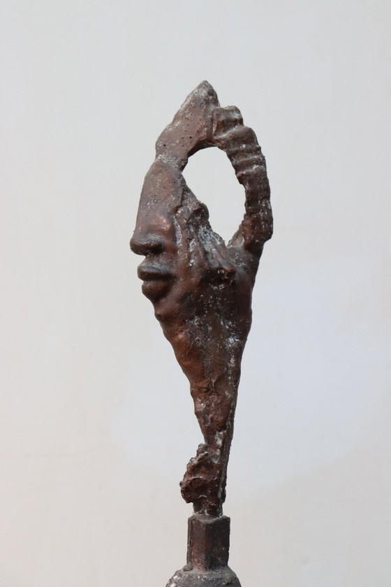 Image 1 of Weisheit der Alten