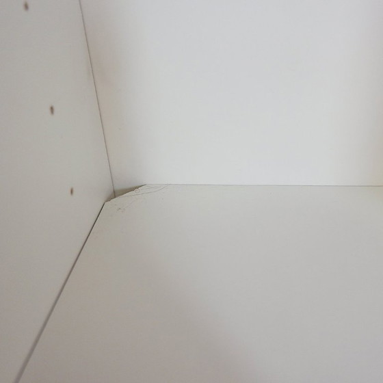 Image 1 of Mueble A'dammer de Aldo van de Nieuwelaar para Pastoe, años 70 - Alto: 170 cm