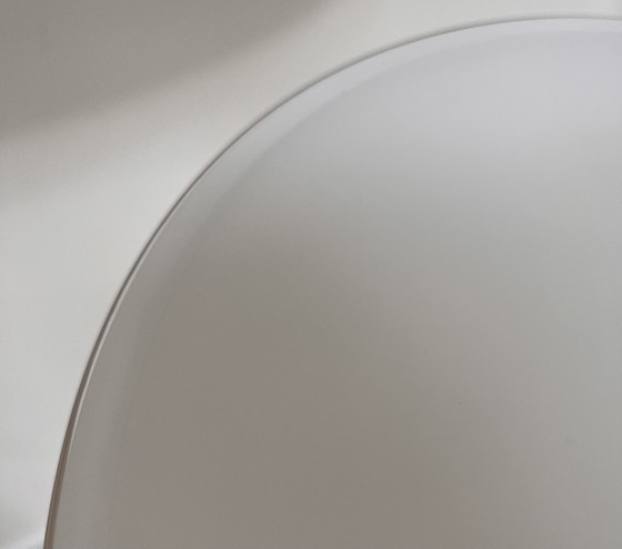 Lampada a sospensione Holmegaard Mandarin di Michael Bang, Danimarca, anni '80 – Lampade a sospensione, Glass (photo 8 of 10)