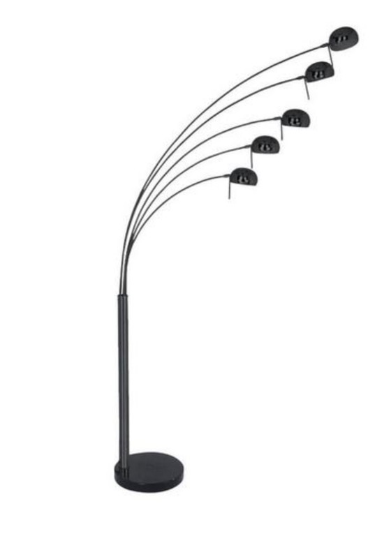 Image 1 of Lampadaire