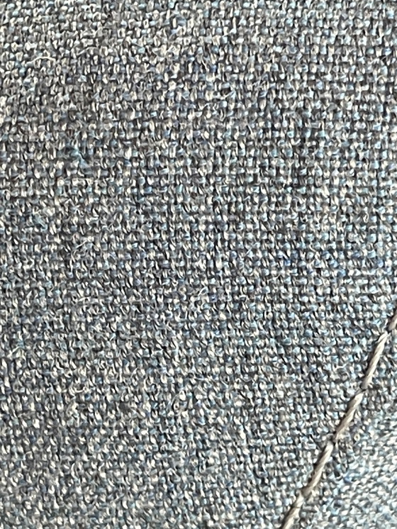 Image 1 of Sillón Leolux Anton