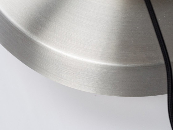 Lampada a sospensione vintage danese Superlight di David Mogensen, anni '80 – Lampade a sospensione (photo 10 of 14)