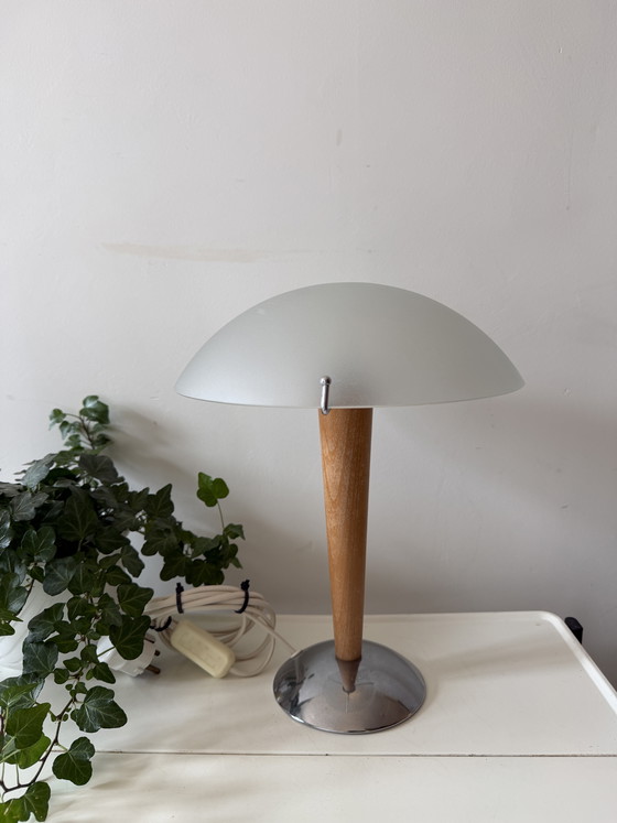 Image 1 of Lámpara Kvintol de Ikea