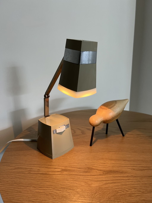 Taki Light Iris rare