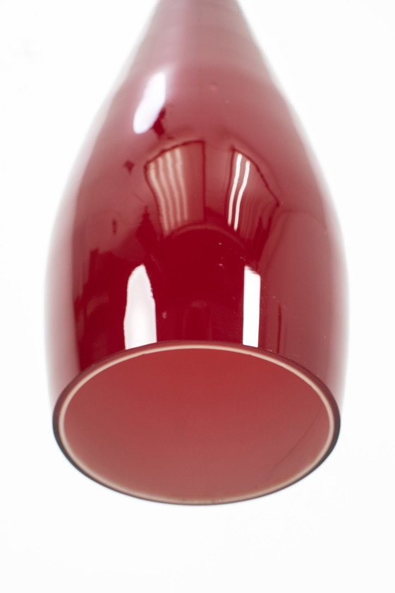 Image 1 of Suspension de Jacob E. Bang