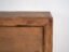 Antique sideboard in pine wood – China, circa 1930 – Iron (photo 29 of 40)