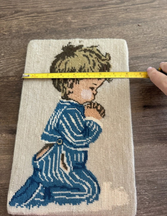 Image 1 of L'élevage d'animaux de basse-cour à l'état sauvage