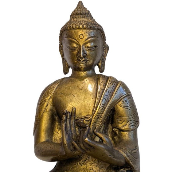 Set of two Chinese bronze foo dogs – lot 101 – Oliver, Paintings & Drawings, Canvas, Cotton, Aziatisch (photo 278 of 310)
