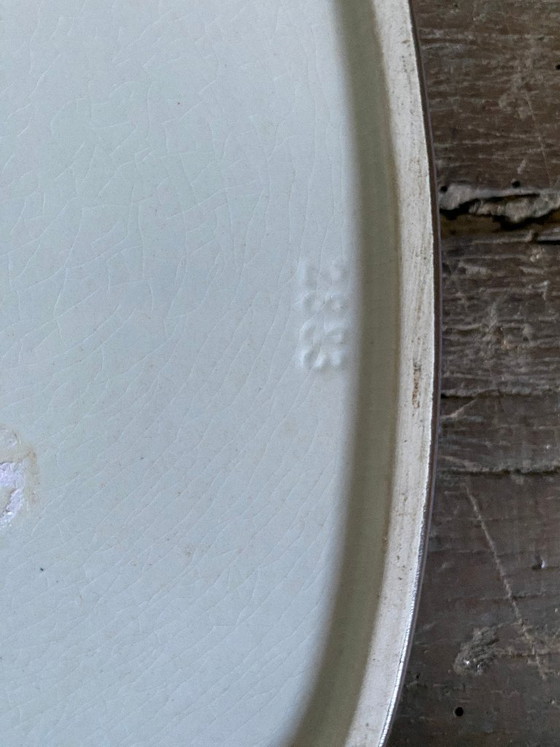 Ceramica Baca Fajance di Royal Copenhagen – Ciotole (photo 7 of 9)