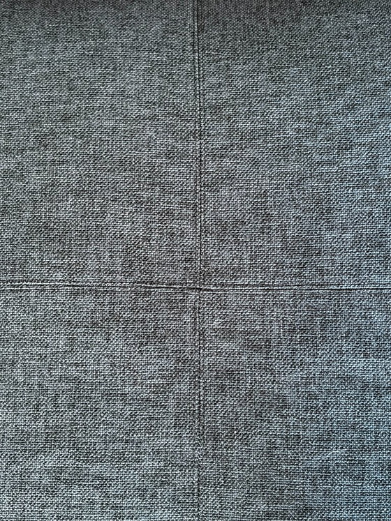 Image 1 of Sofa – B&B Italia – George