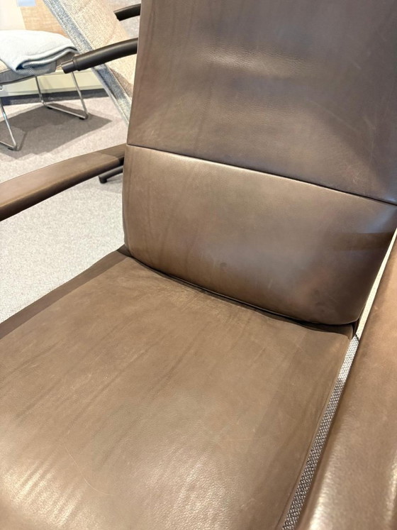 Image 1 of Jori Idaho relaxfauteuil
