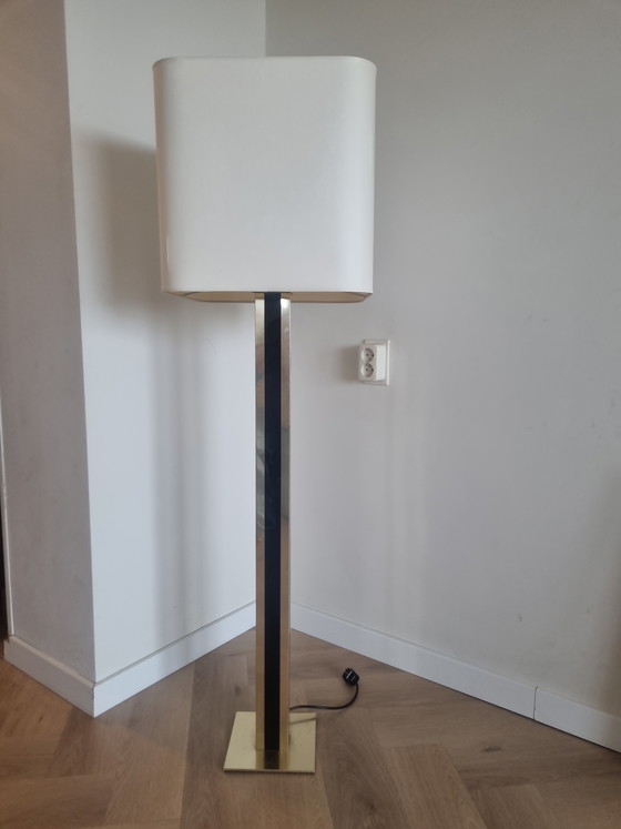 Image 1 of Lumica-Stehlampe aus den 1970er Jahren