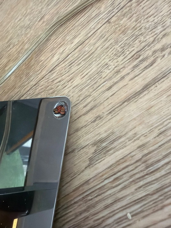 Image 1 of Axolight model Clavius ​​design lamp