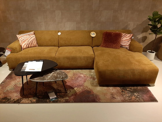 Image 1 of Valence + silla larga *