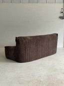 Sofá Aralia Ligne Roset