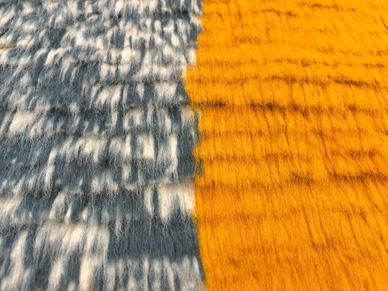 Image 1 of Alfombra Azilal única - 249 cm x 162 cm