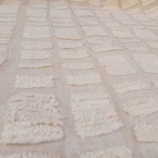 Magnifico tappeto berbero, di fattura tradizionale marocchina, 1,5/2,5 m – Alberto Bazzani (photo 2 of 6)