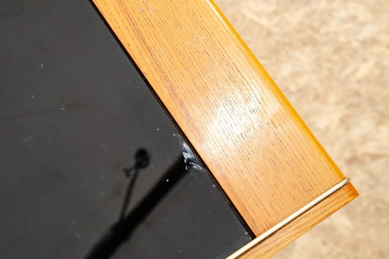 Image 1 of Aparador de mediados de siglo de Nepožitek & Landsman para Jitona, años 70