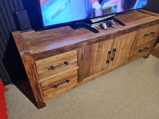 Mobile TV / Mobile TV / Mobile TV