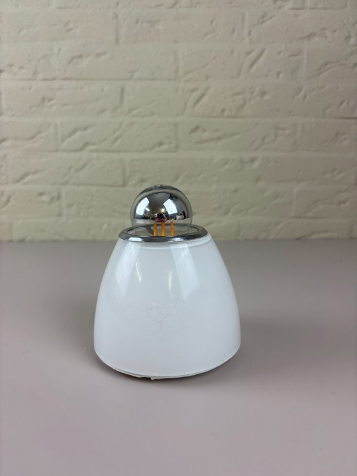 Wandlamp Artemide Kalias 110 - Ernesto Gismondi