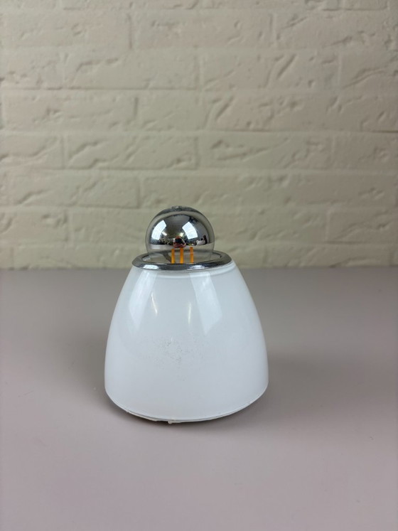 Image 1 of Wall lamp Artemide Kalias 110 - Ernesto Gismondi