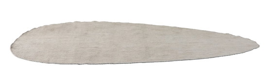 Image 1 of Montel Circulair vloerkleed - 204x300