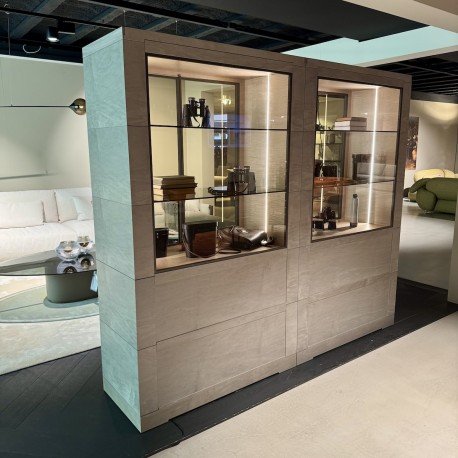 Image 1 of armadio Oli