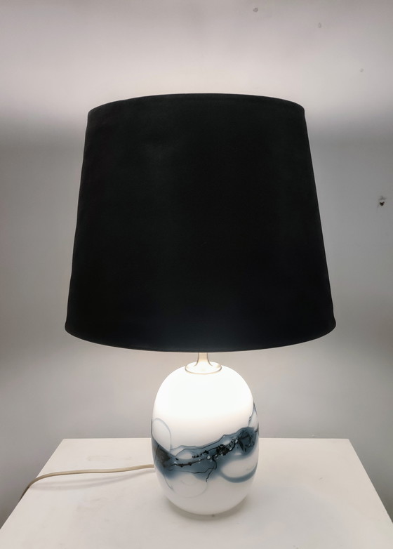 Image 1 of Holmegaard Sakura Designer Michael Bang 