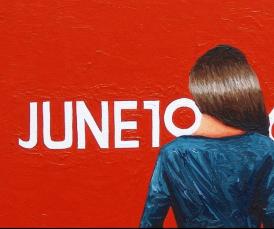 Image 1 of Gerard Boersma